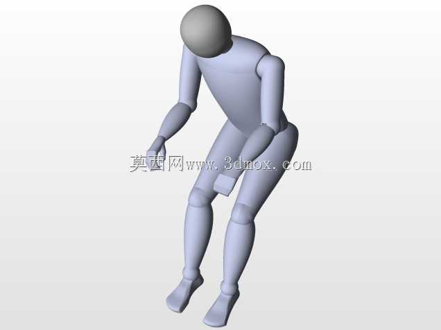 跑车概念