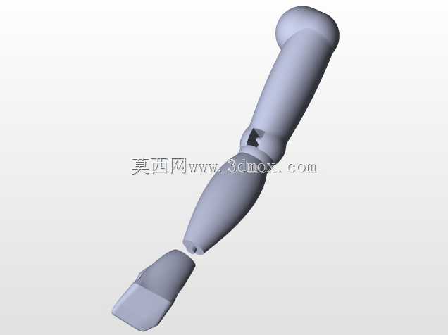 跑车概念