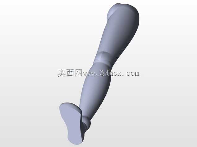 跑车概念