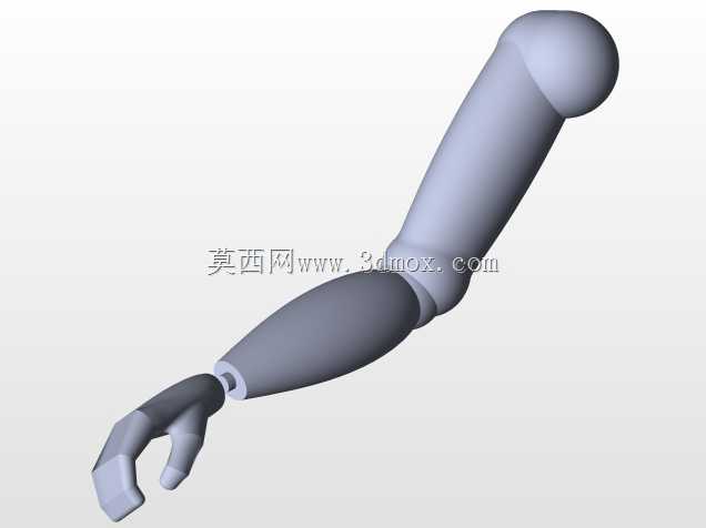 跑车概念