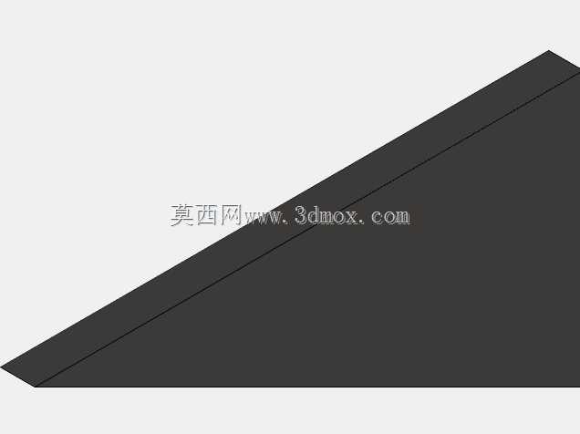 马蹄莲