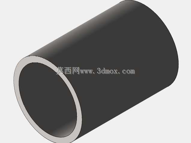 马蹄莲