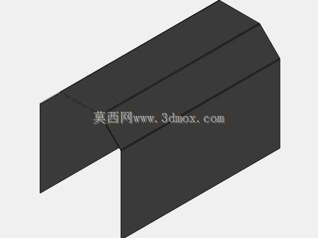 马蹄莲