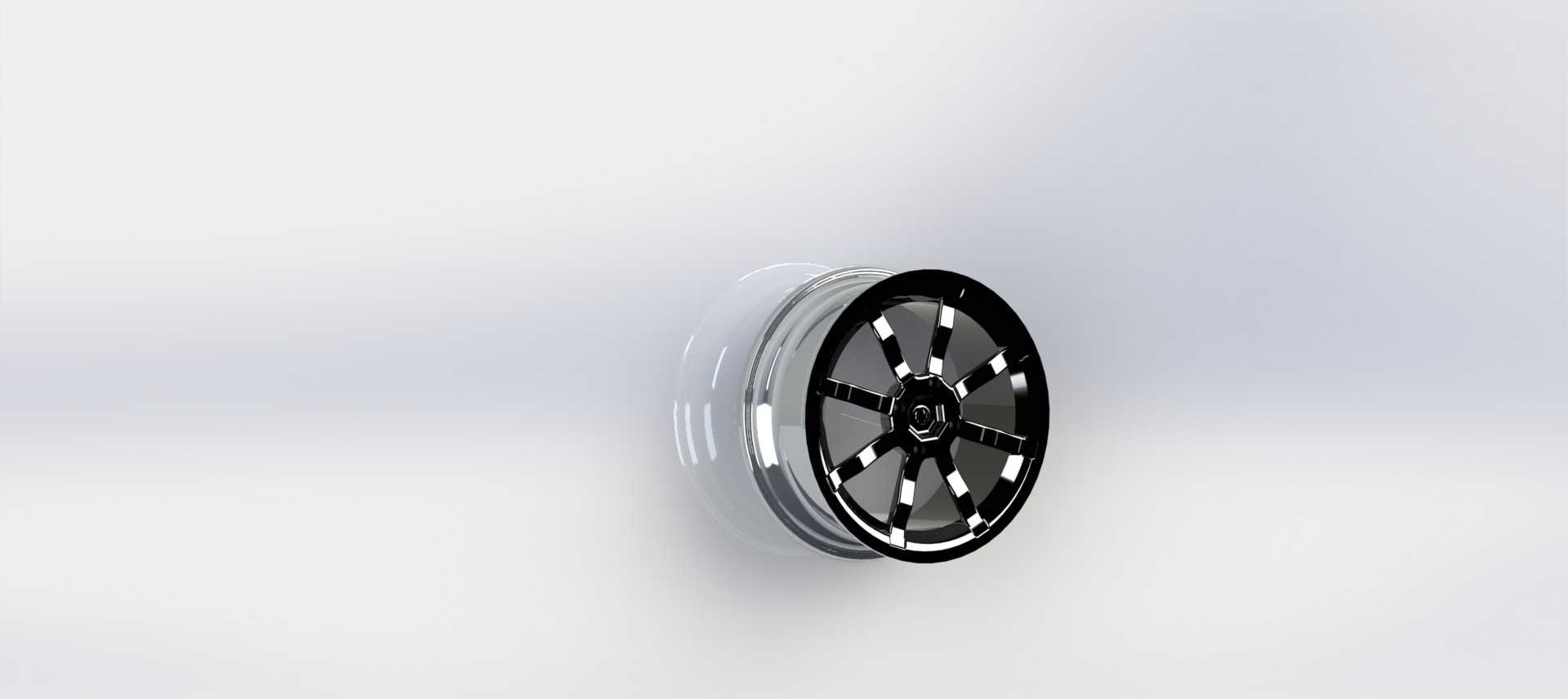 aro 18