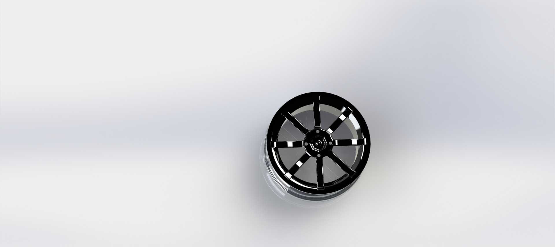 aro 18