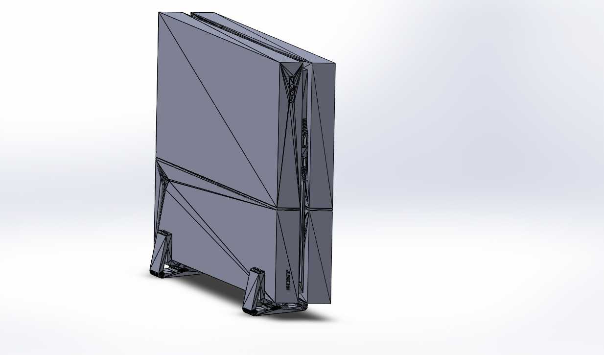 PS4���ʹ�ֱ֧��