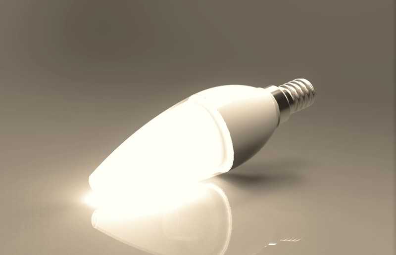 LED��