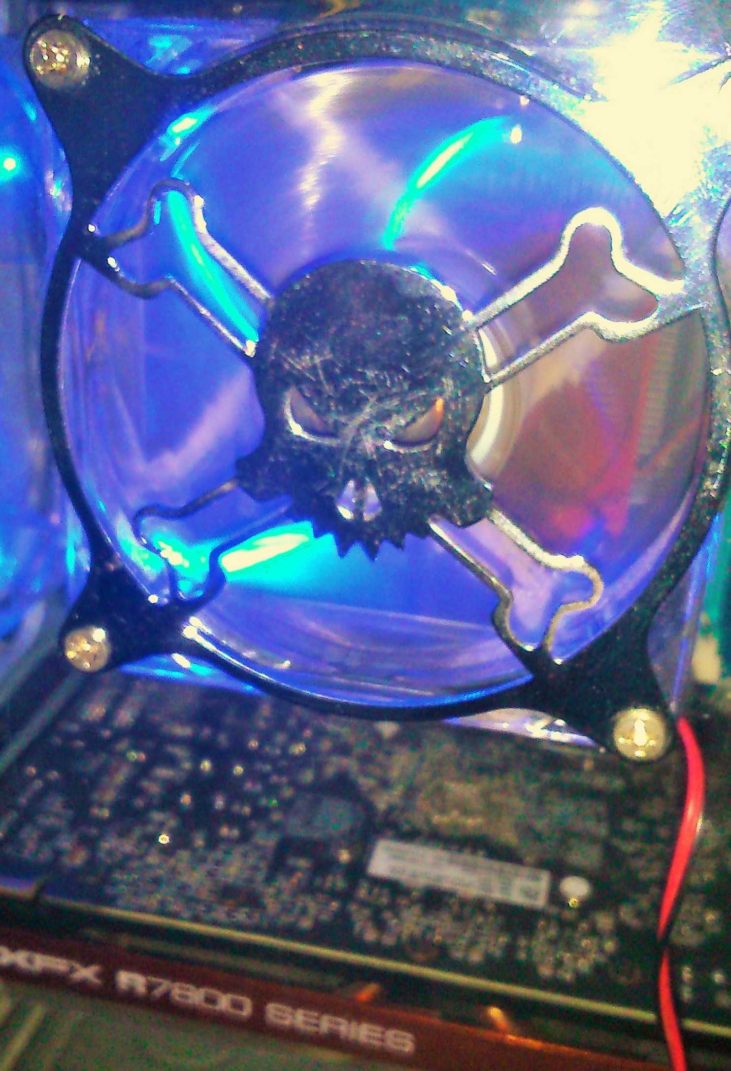 ������쵼��-cpu����