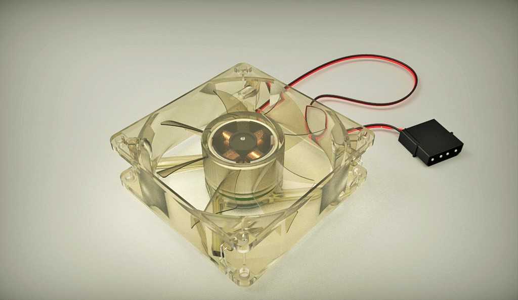 ������쵼��-cpu����