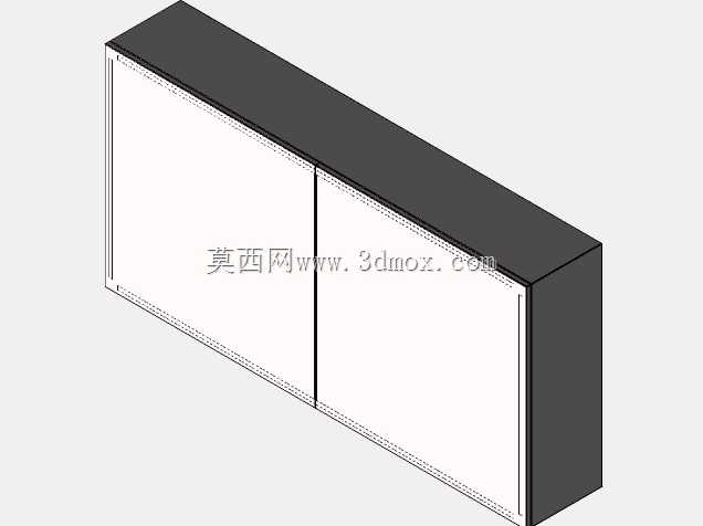 Quadro painel elétrico 1600 X 800 X 288mm