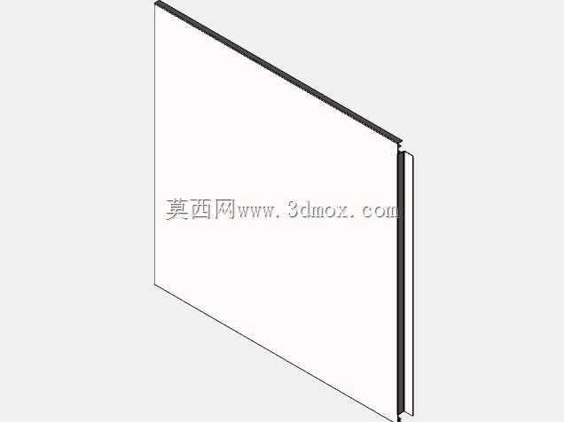 Quadro painel elétrico 1600 X 800 X 288mm