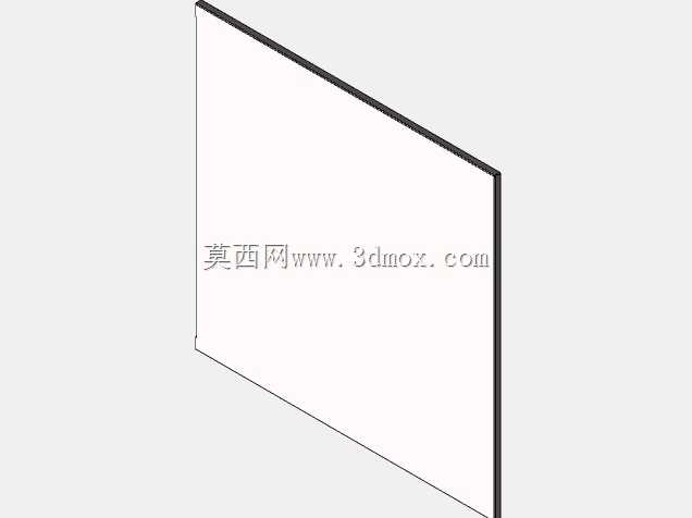 Quadro painel elétrico 1600 X 800 X 288mm