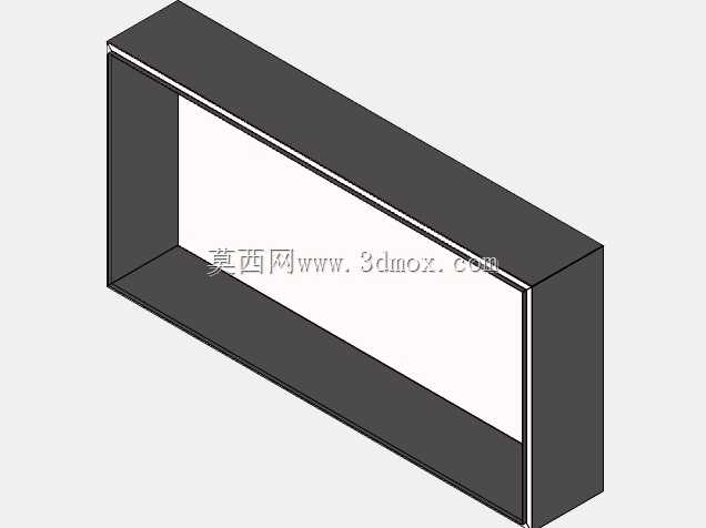 Quadro painel elétrico 1600 X 800 X 288mm