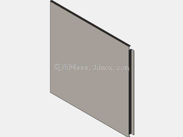 Quadro painel elétrico 1600 X 800 X 288mm