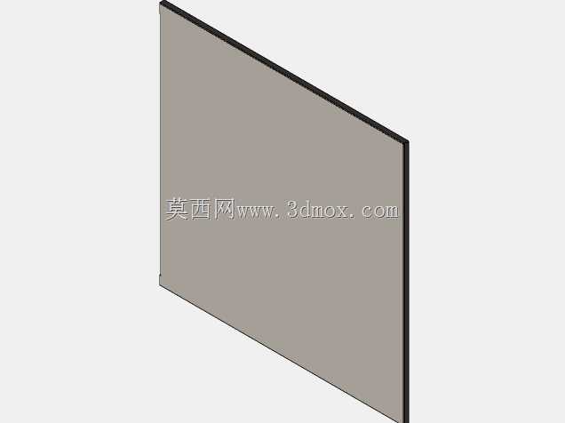Quadro painel elétrico 1600 X 800 X 288mm