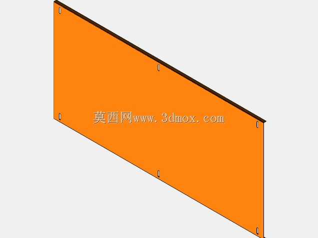 Quadro painel elétrico 1600 X 800 X 288mm