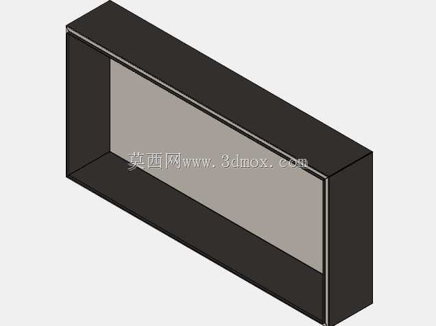 Quadro painel elétrico 1600 X 800 X 288mm