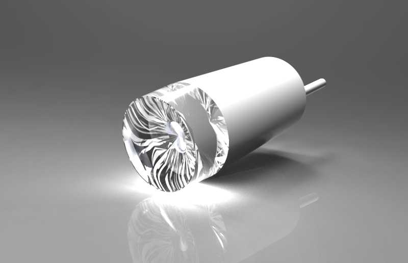 LED��G4