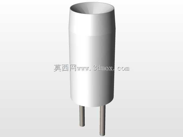 LED��G4
