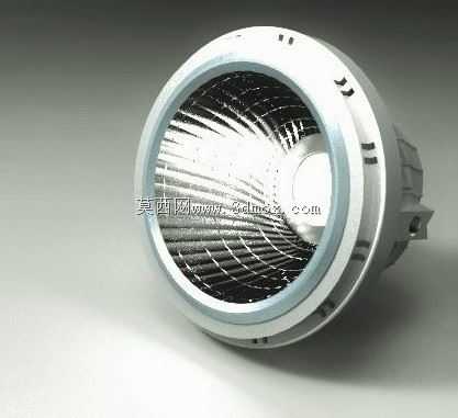 led�ƾ�