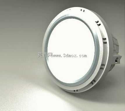 led�ƾ�