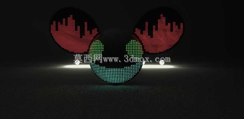 Deadmau 5ͷ��
