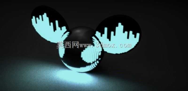 Deadmau 5ͷ��