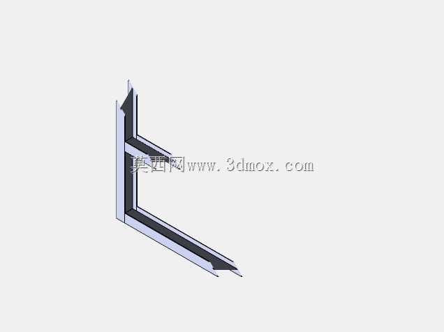 ÷����ŵ������˾��Mesanino Metalico para Cargas de 18�֣�