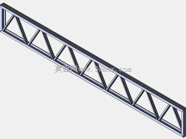 Estruturas met��licas-SolidWorks
