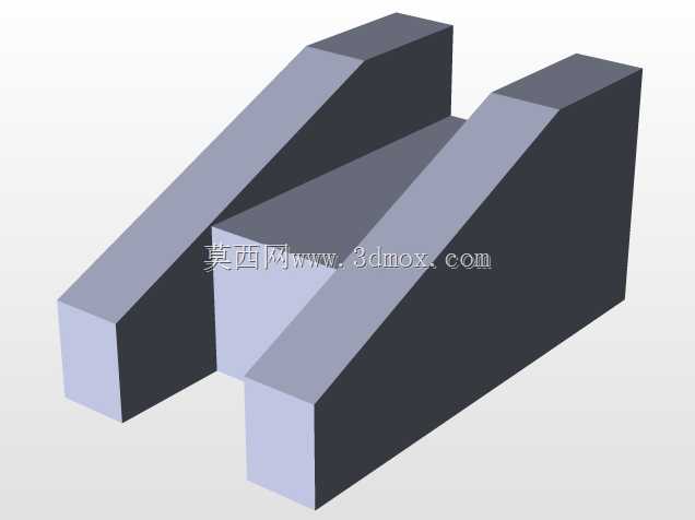 Pe?as Solid 3D