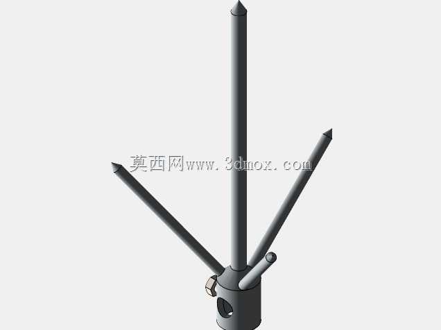 提波·富兰克林·帕拉伊奥斯船长