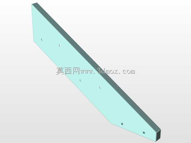 埃斯卡达·查帕·多布拉达