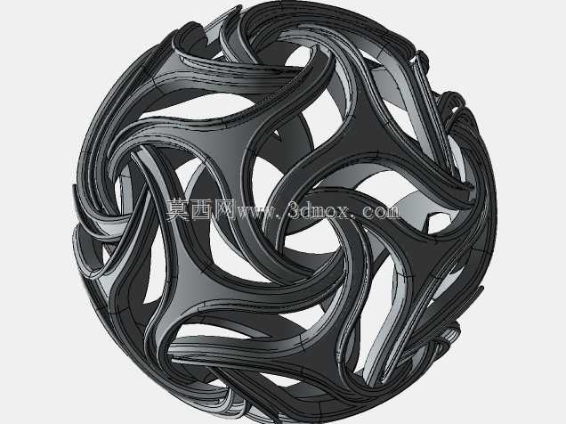 Modelagem Esfera Superficies