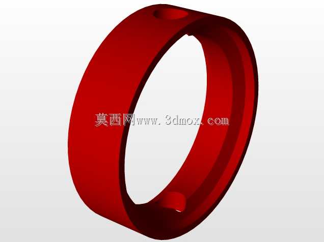 V��LVULA BORBOLETA OD?3 \��INOX