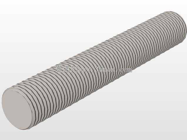 ��velm1x40