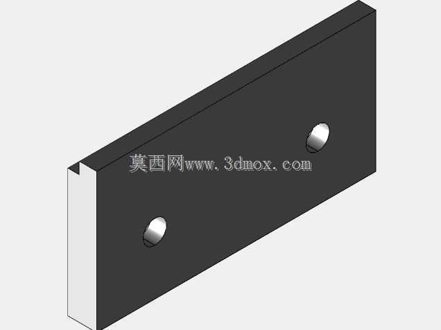 穆尔萨·德普雷西斯科