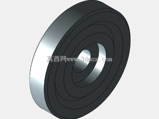 �����᰺��������������NX 11������