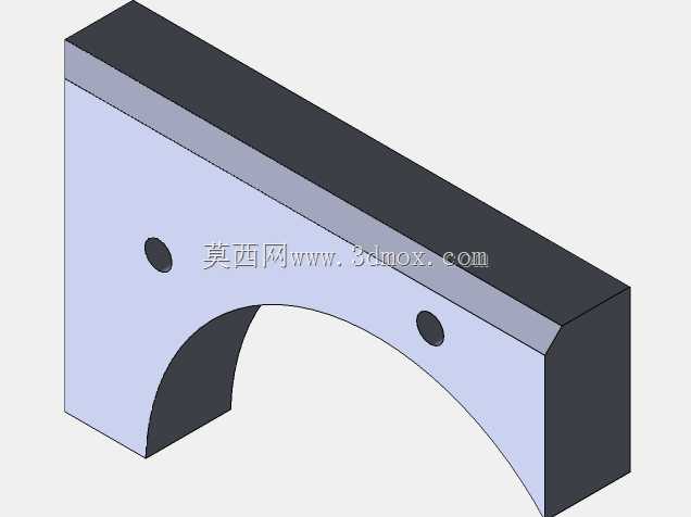 卡米尼昂·贝托涅拉——Solidworks