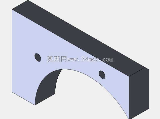 卡米尼昂·贝托涅拉——Solidworks