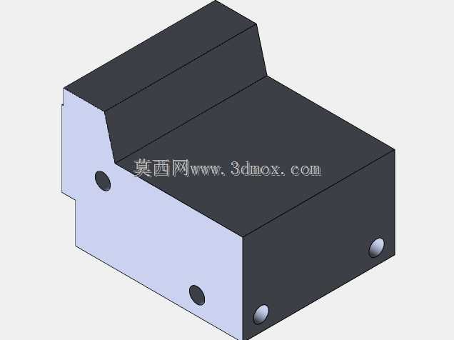 卡米尼昂·贝托涅拉——Solidworks
