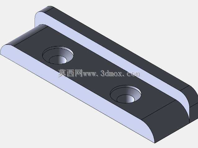 卡米尼昂·贝托涅拉——Solidworks