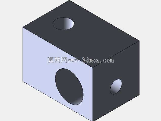 卡米尼昂·贝托涅拉——Solidworks