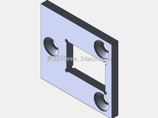 卡米尼昂·贝托涅拉——Solidworks