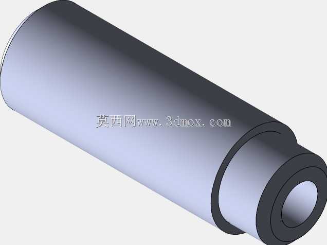卡米尼昂·贝托涅拉——Solidworks