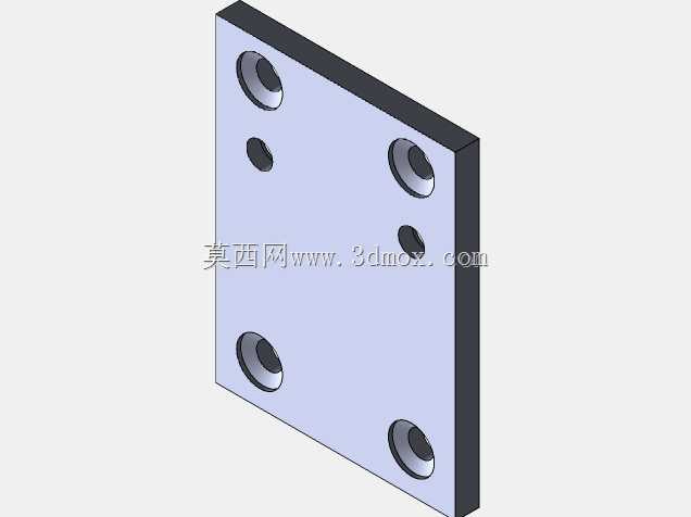 卡米尼昂·贝托涅拉——Solidworks