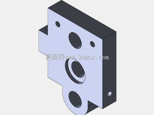 卡米尼昂·贝托涅拉——Solidworks