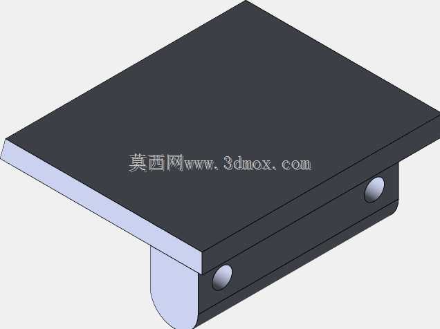 卡米尼昂·贝托涅拉——Solidworks