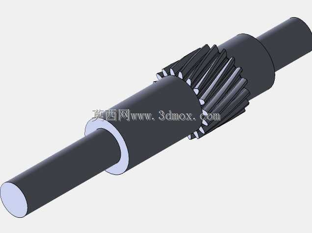 卡米尼昂·贝托涅拉——Solidworks