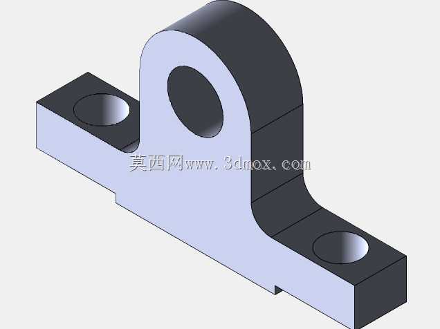 卡米尼昂·贝托涅拉——Solidworks