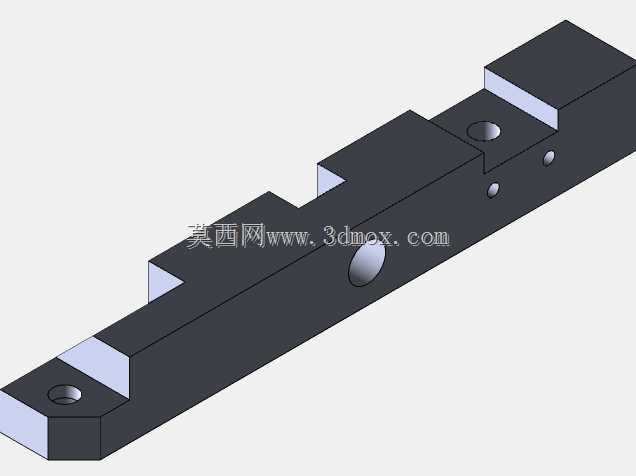 卡米尼昂·贝托涅拉——Solidworks